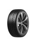 205/50 R17 TL 93W FITCLIME FSR-401 XL BSW M+S 3PM SF