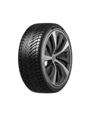 205/50 R17 TL 93W FITCLIME FSR-401 XL BSW M+S 3PM SF