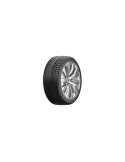 195/50 R15 TL 86W EVERCLIME CSC-401 XL BSW M+S 3P MSF