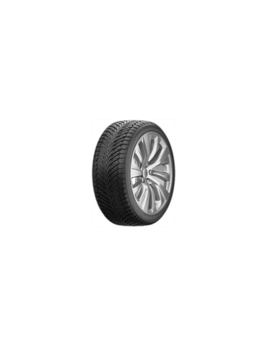 195/50 R15 TL 86W EVERCLIME CSC-401 XL BSW M+S 3P MSF