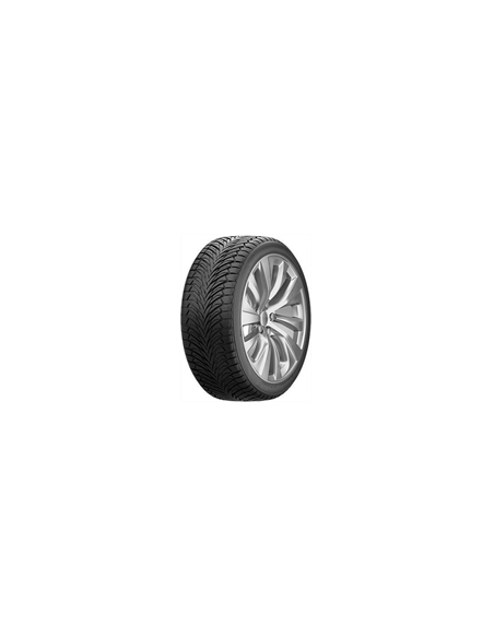 195/50 R15 TL 86W EVERCLIME CSC-401 XL BSW M+S 3P MSF
