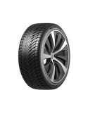 195/55 R15 TL 89V EVERCLIME CSC-401 XL BSW M+S 3P MSF