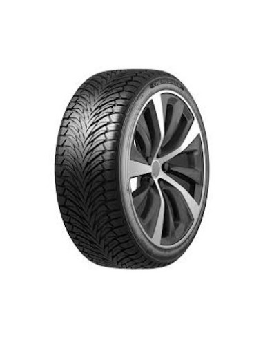 195/55 R15 TL 89V EVERCLIME CSC-401 XL BSW M+S 3P MSF