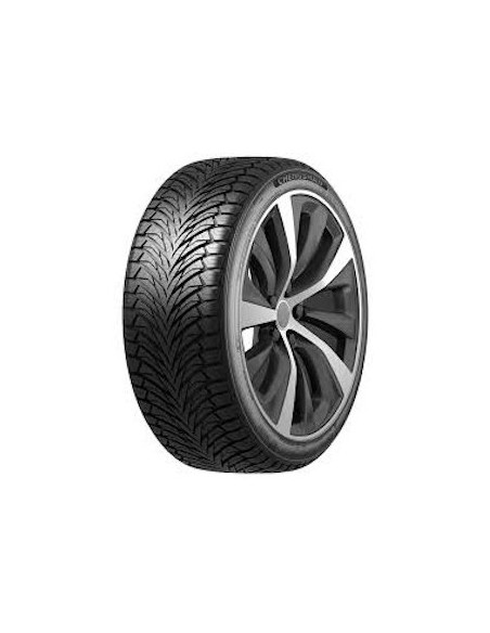 195/55 R15 TL 89V EVERCLIME CSC-401 XL BSW M+S 3P MSF