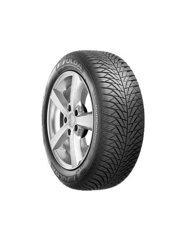 Multicontrol FULDA 175 80 14 88 T