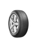 MULTICONTROL FULDA 185 65 14 86 T