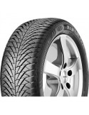 MULTICONTROL FULDA 195 50 15 82 H
