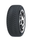 225/65 R17 TL 106H ALL SEASON ELITE Z-401 XL BSW  M+S 3PMSF