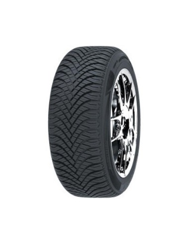 225/65 R17 TL 106H ALL SEASON ELITE Z-401 XL BSW  M+S 3PMSF