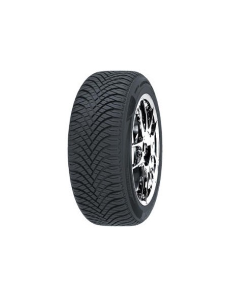 All Season Elite Z-401 GOODRIDE 235 35 19 91 W