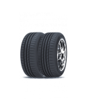 Z-107 WESTLAKE 185 55 15 82 H
