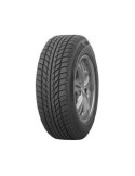 SW613 GOODRIDE 195 70 15 104/102 R