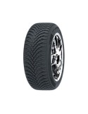 Z-401 4S GOODRIDE 215 60 17 96 H