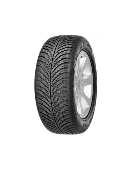 155/70 R13 TL 75T VECTOR 4SEASONS GEN-2 M+S 3PMSF 