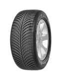 165/70 R14 TL 85T VECTOR 4SEASONS GEN-2 XL M+S 3P MSF