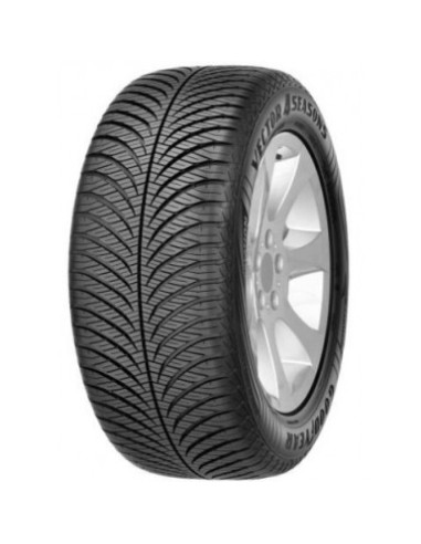 165/70 R14 TL 85T VECTOR 4SEASONS GEN-2 XL M+S 3P MSF