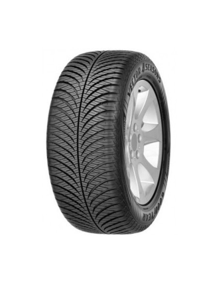 165/70 R14 TL 85T VECTOR 4SEASONS GEN-2 XL M+S 3P MSF