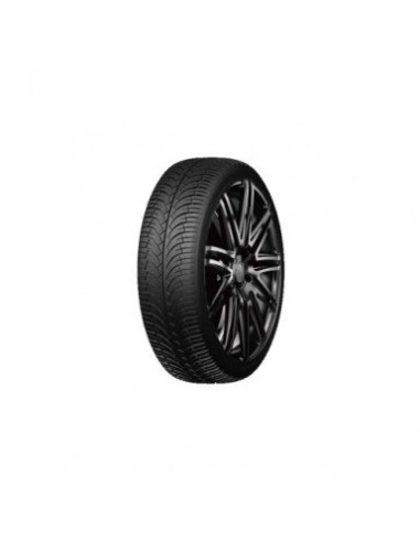 235/55 R18 TL 104V GREENWING A/S XL BSW M+S 3PMSF 