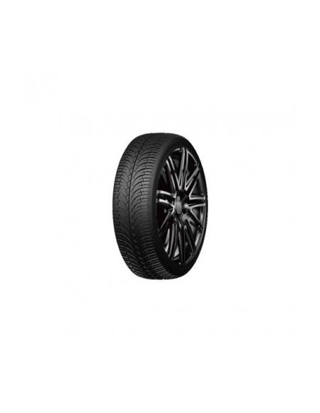 235/55 R18 TL 104V GREENWING A/S XL BSW M+S 3PMSF 