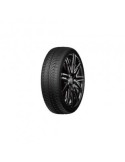 225/55 R19 TL 99V GREENWING A/S BSW M+S 3PMSF 