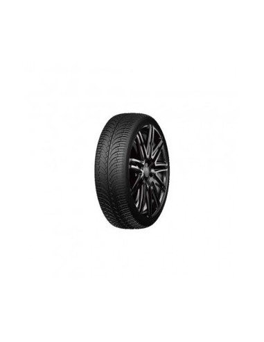 225/55 R19 TL 99V GREENWING A/S BSW M+S 3PMSF 