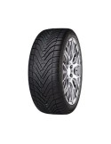 215/60 R17 96 V Gripmax  Suregrip A/s