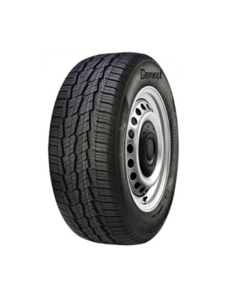 SUREGRIP AS VAN GRIPMAX 195 60 16 99 T