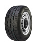 SureGrip A/S VAN GRIPMAX 195 70 15 104/102 T