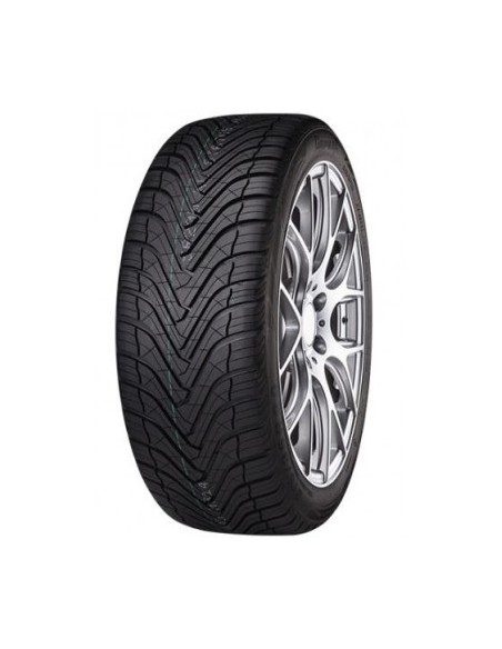 225/40 R18 TL 92W STATUS PRO W XL 