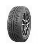 185/65 R14 TL 86T 4SEASONS M+S 3PMSF 