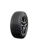 185/60 R15 TL 88H 4SEASONS XL BSW M+S 3PMSF 