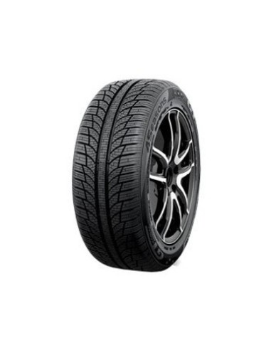 185/60 R15 TL 88H 4SEASONS XL BSW M+S 3PMSF 