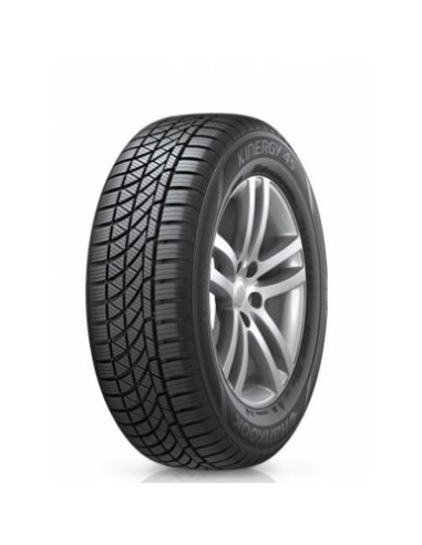 H740 KINERGY 4S HANKOOK 145 70 13 71 T