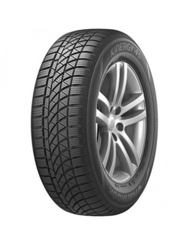 H740 KINERGY 4S HANKOOK 165 70 13 83 T