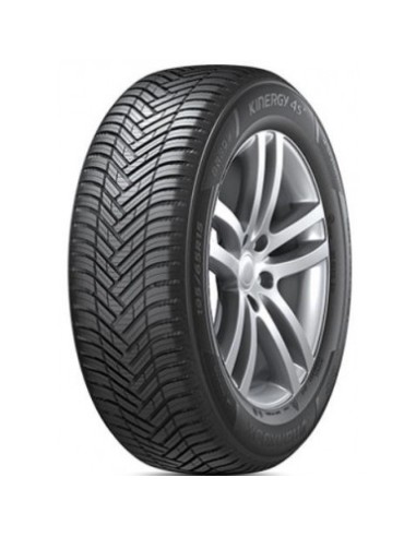 H750 KINERGY 4S2 HANKOOK 155 65 14 75 T