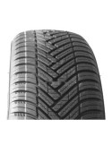 H750 ALLSEASON HANKOOK 175 65 14 82 T
