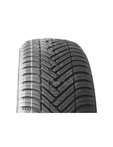 H750 ALLSEASON HANKOOK 175 65 14 82 T