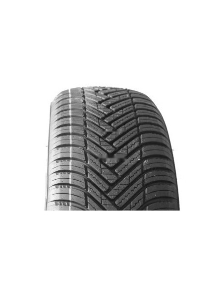 H750 ALLSEASON HANKOOK 175 65 14 82 T
