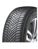 H750 Kinergy 4S2 HANKOOK 195 50 15 82 V