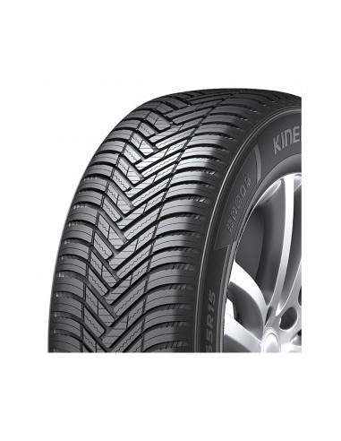 H750 Kinergy 4S2 HANKOOK 195 50 15 82 V