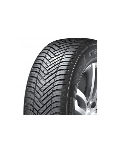 H750 Kinergy 4S2 HANKOOK 195 50 15 82 V