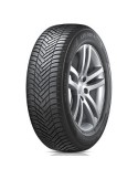 H750 ALLSEASON HANKOOK 165 65 14 79 T