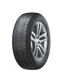 KINERGY 4S 2 HANKOOK 165 65 14 79 T