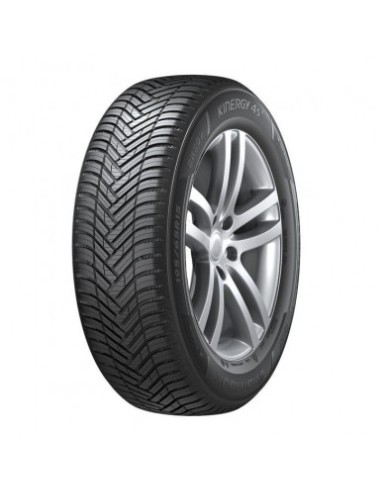 KINERGY 4S 2 HANKOOK 165 65 14 79 T