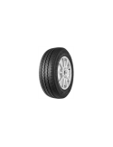 ALL-TRANSIT HIFLY 175 70 14 95 S