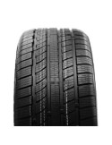 ALL-TURI 221 HIFLY 165 60 14 75 H