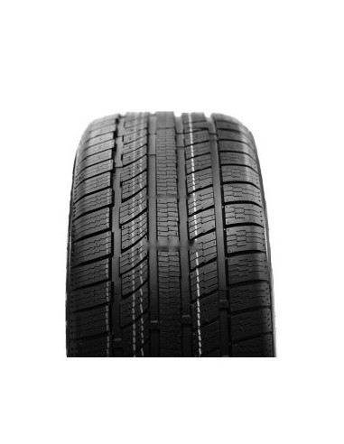 ALL-TURI 221 HIFLY 165 60 14 75 H