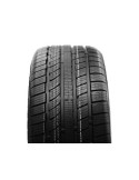 ALL-TURI 221 HIFLY 195 55 15 85 H