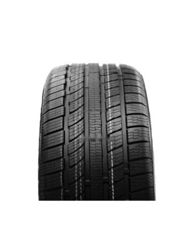 ALL-TURI 221 HIFLY 195 55 15 85 H