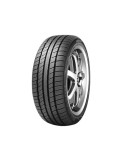 185/50 R16 TL 81H ALL-TURI 221 M+S 3PMSF 